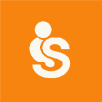 Saram Consulting Logo